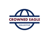 https://www.logocontest.com/public/logoimage/1626063152Crowned Eagle.png